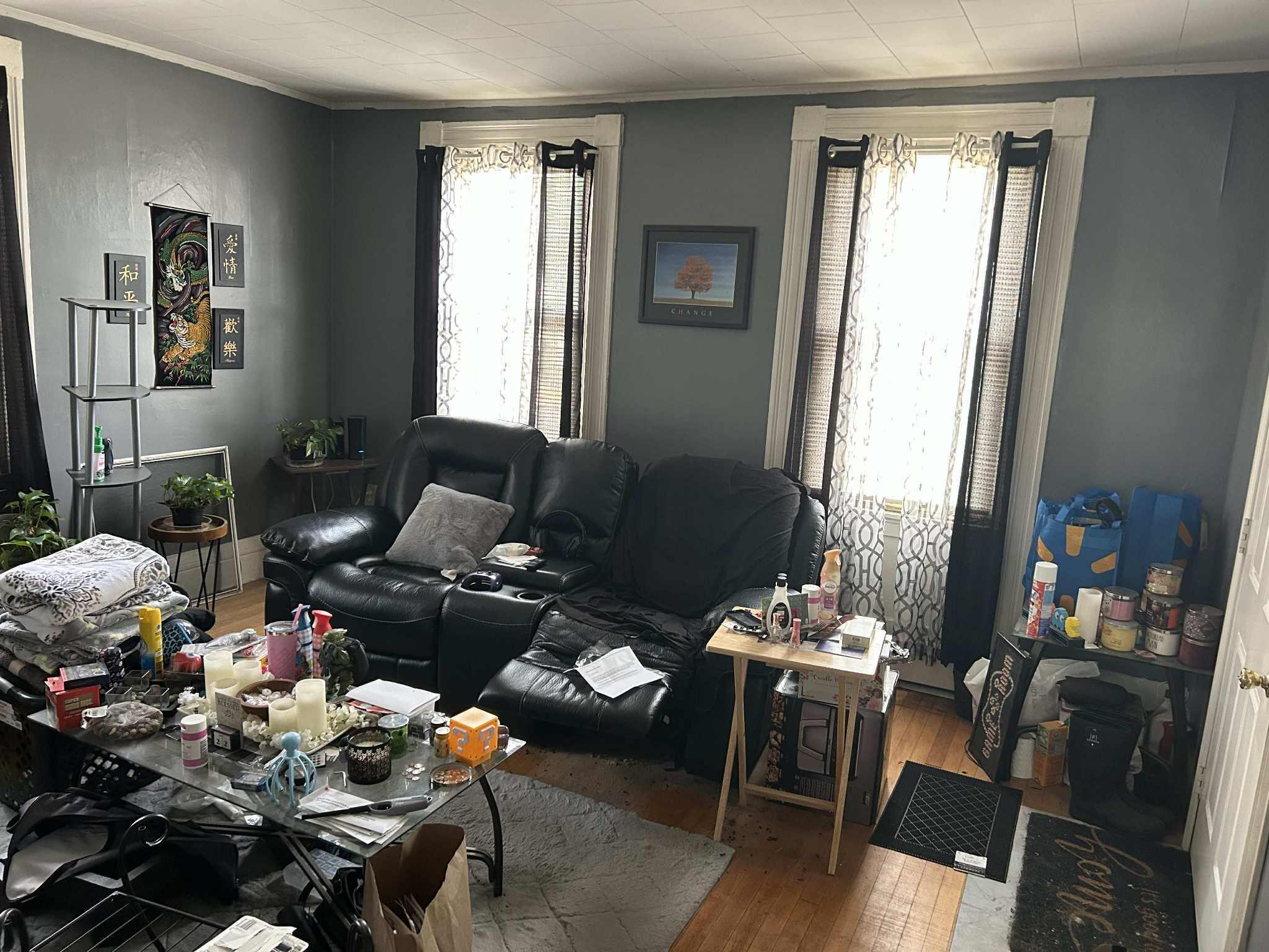 64 Cedar Street Bangor ME 04401