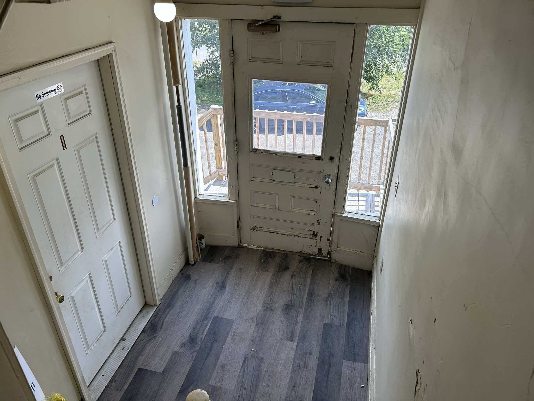 64 Cedar Street Bangor ME 04401