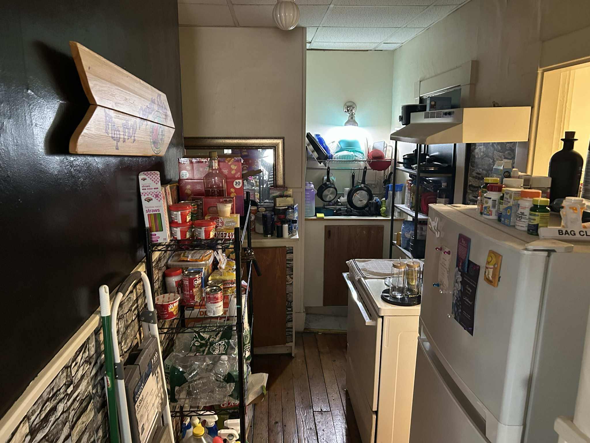 64 Cedar Street Bangor ME 04401