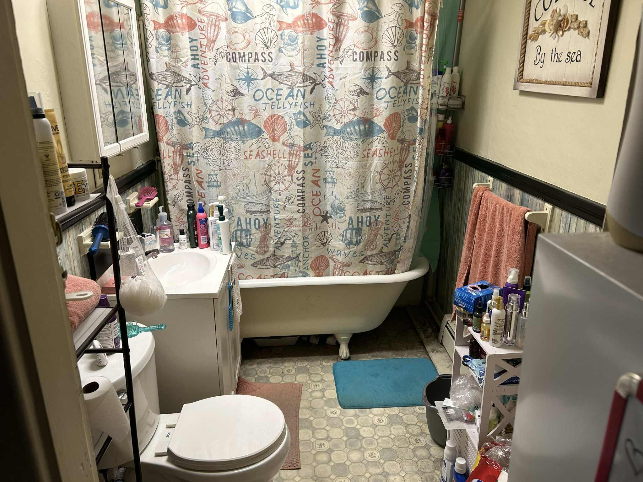 64 Cedar Street Bangor ME 04401