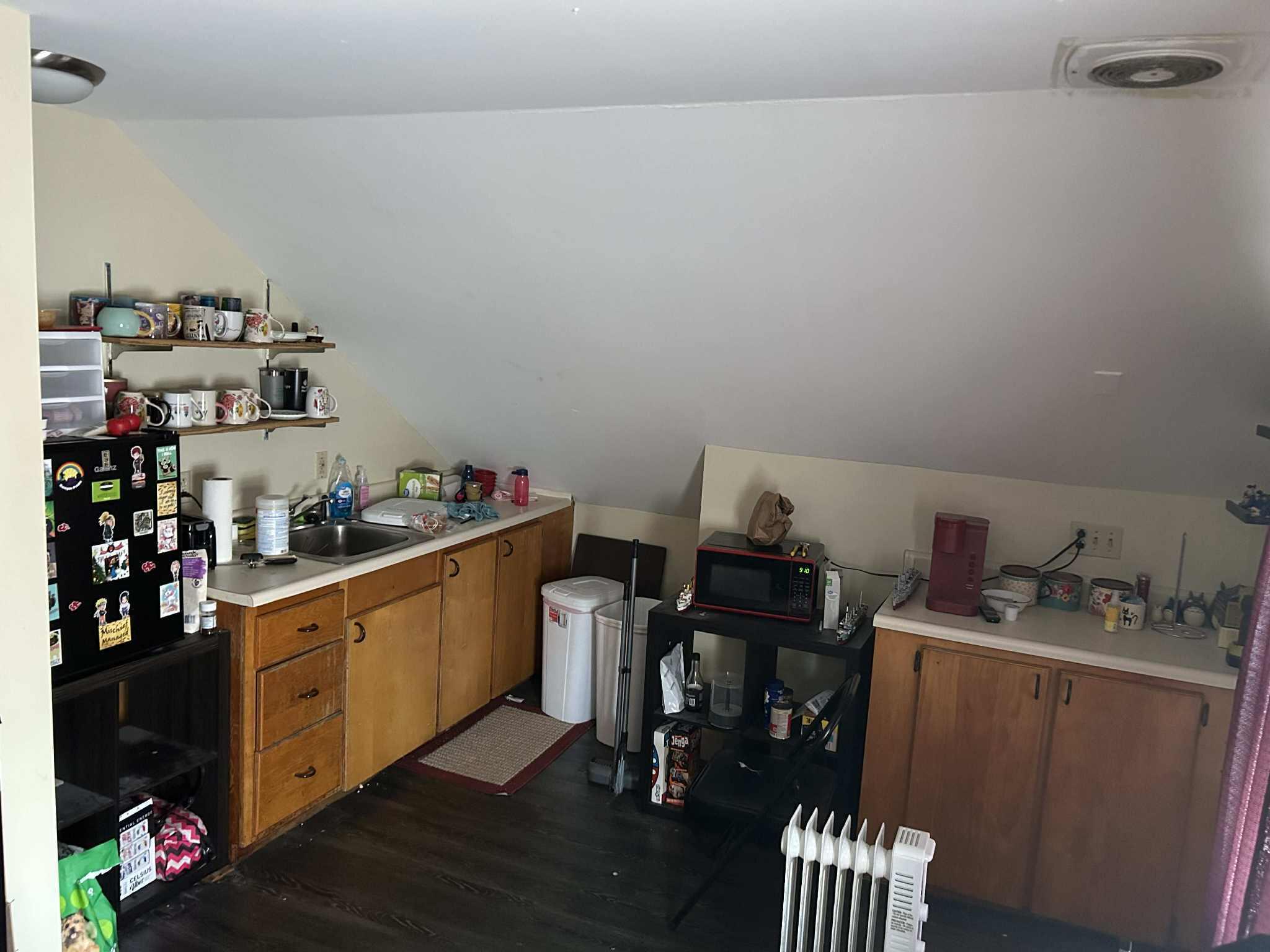 64 Cedar Street Bangor ME 04401