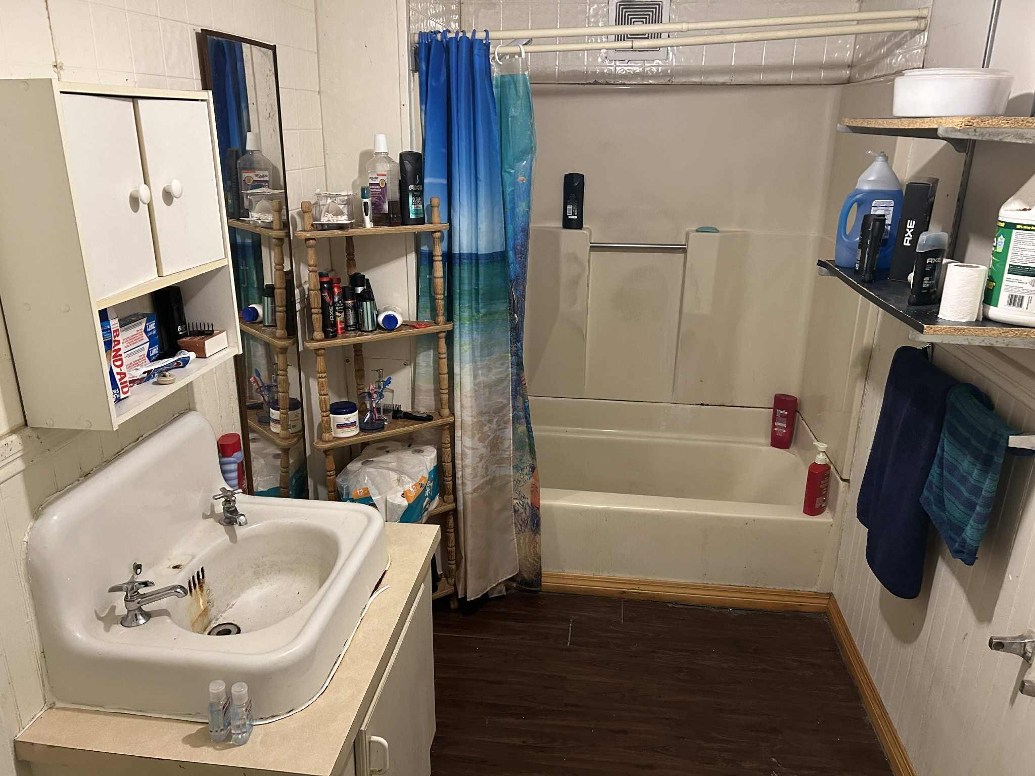 64 Cedar Street Bangor ME 04401