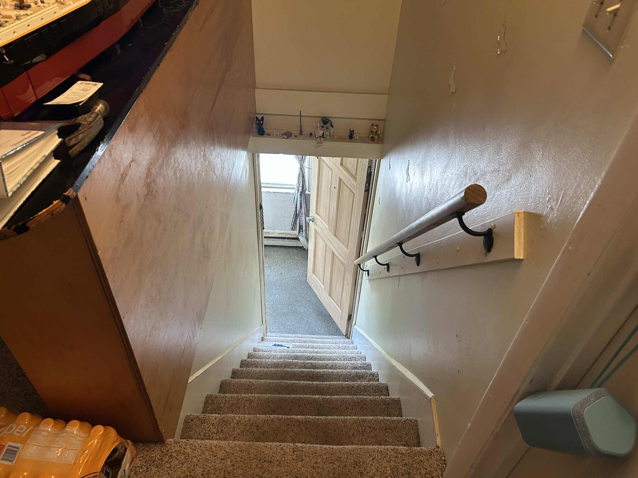 64 Cedar Street Bangor ME 04401