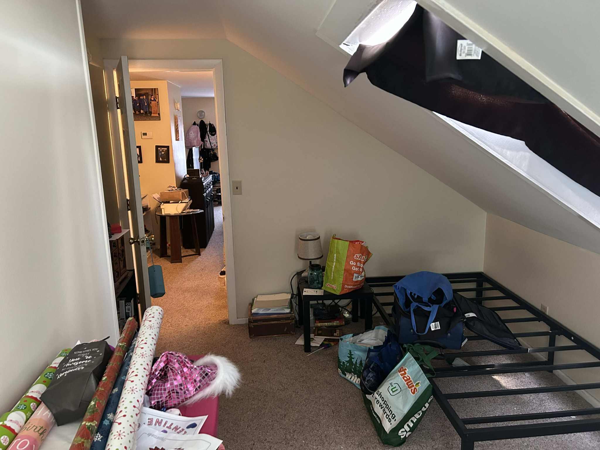 64 Cedar Street Bangor ME 04401