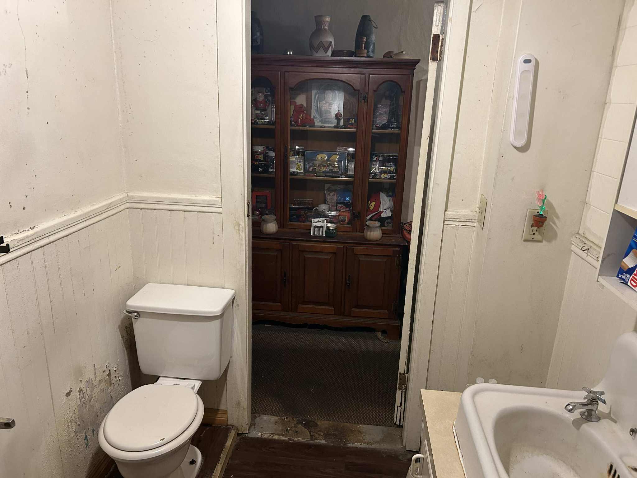 64 Cedar Street Bangor ME 04401