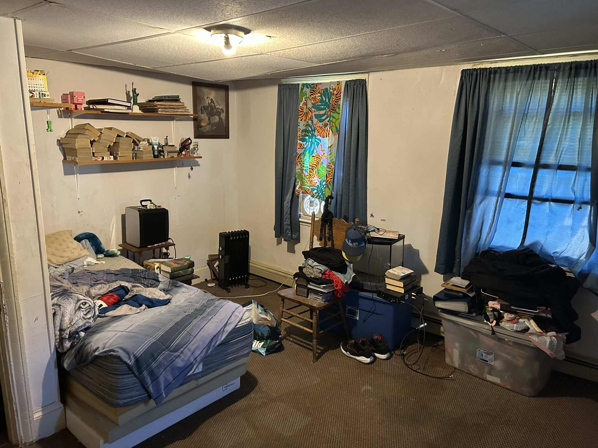 64 Cedar Street Bangor ME 04401