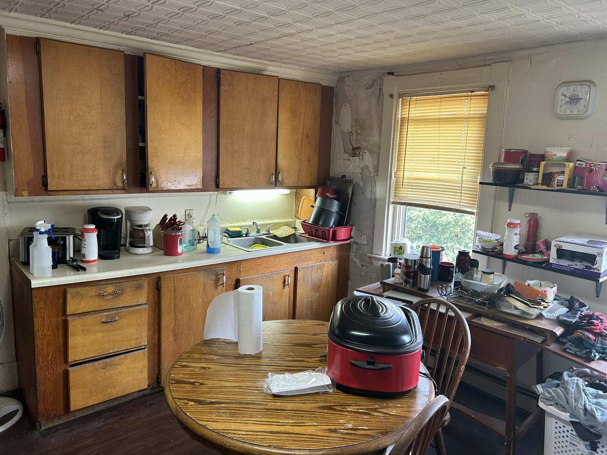 64 Cedar Street Bangor ME 04401