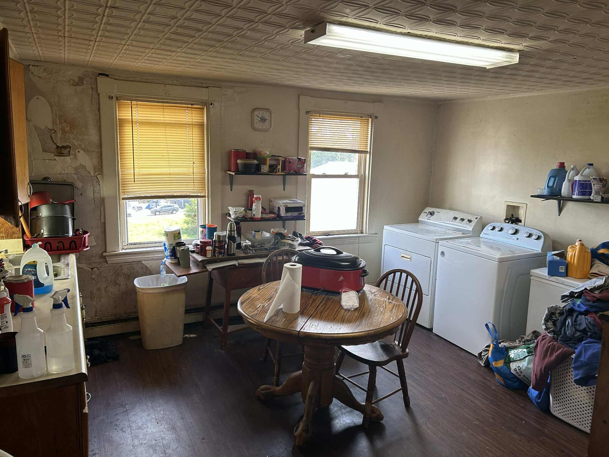 64 Cedar Street Bangor ME 04401