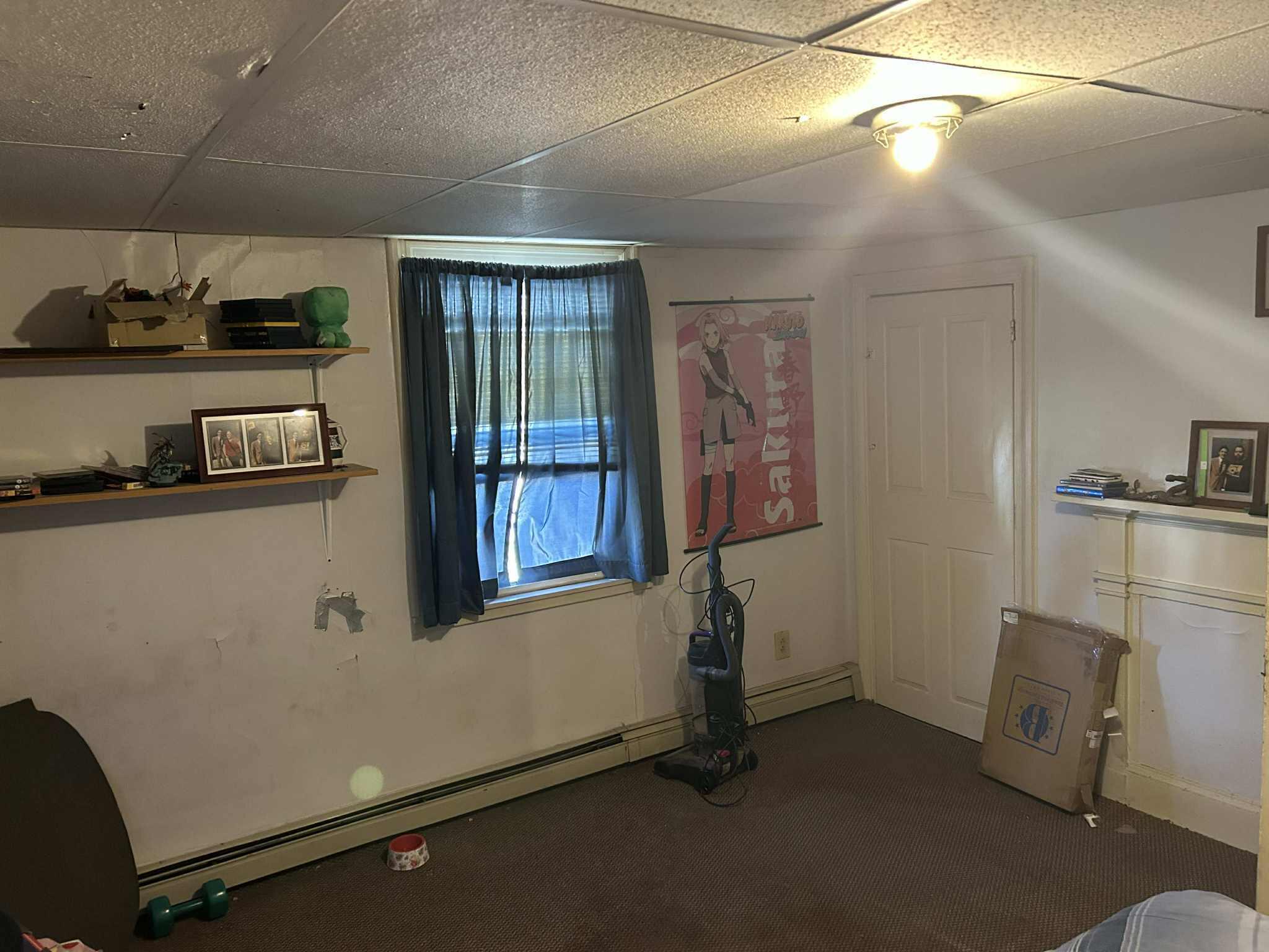 64 Cedar Street Bangor ME 04401