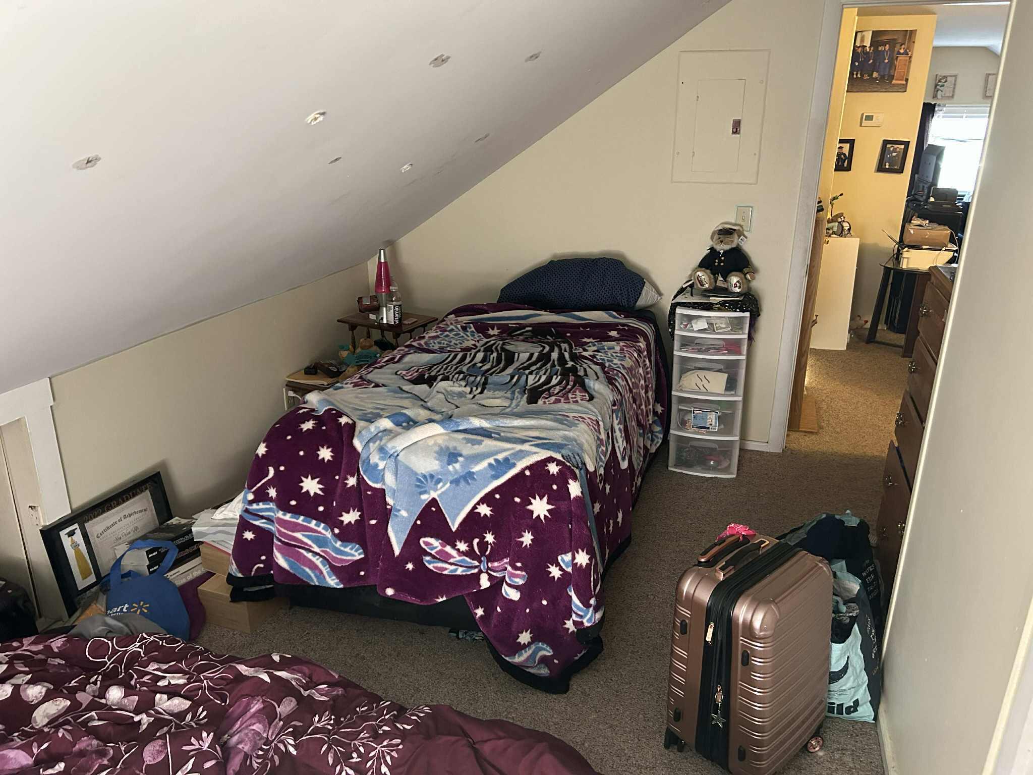 64 Cedar Street Bangor ME 04401