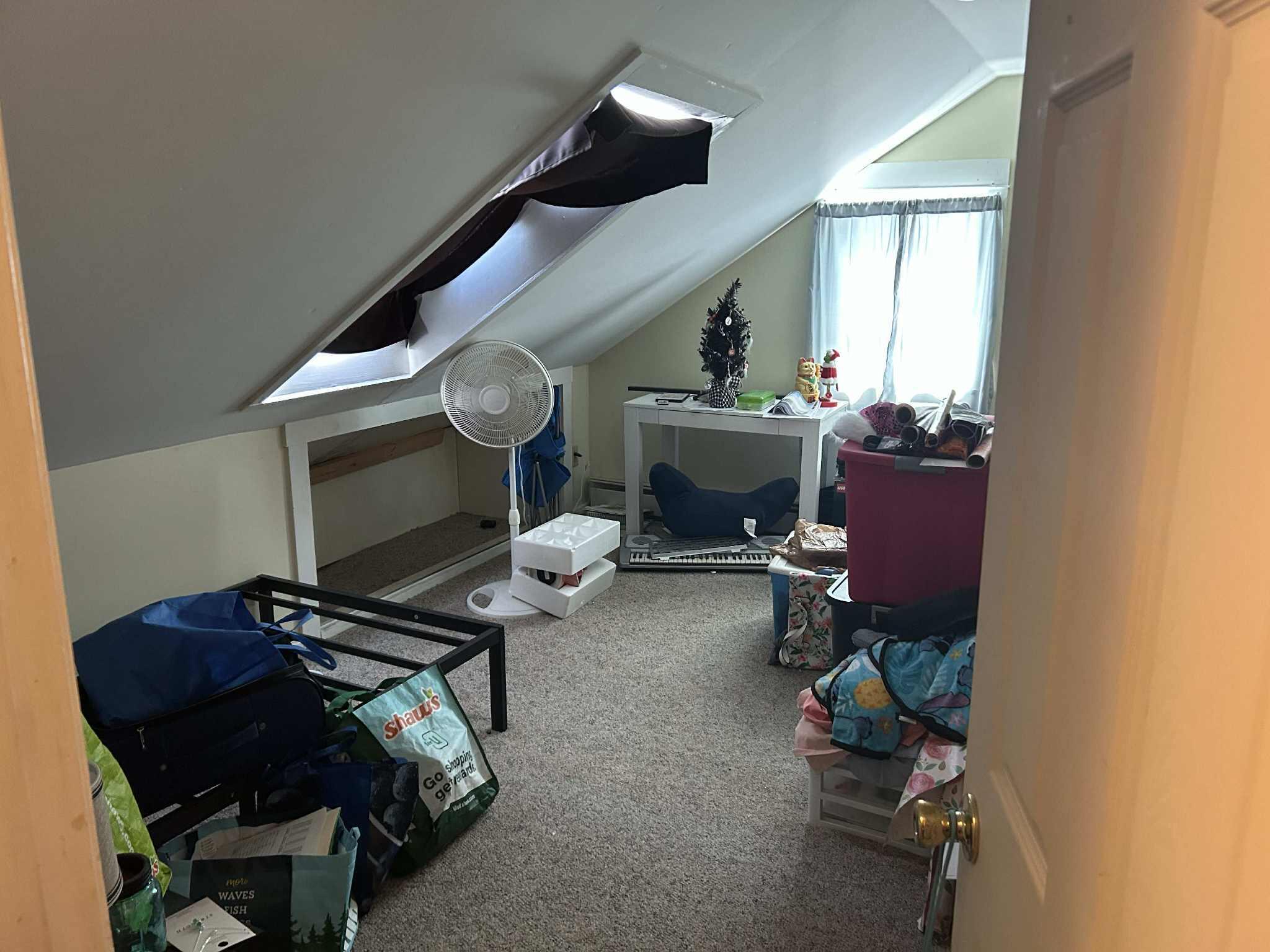 64 Cedar Street Bangor ME 04401