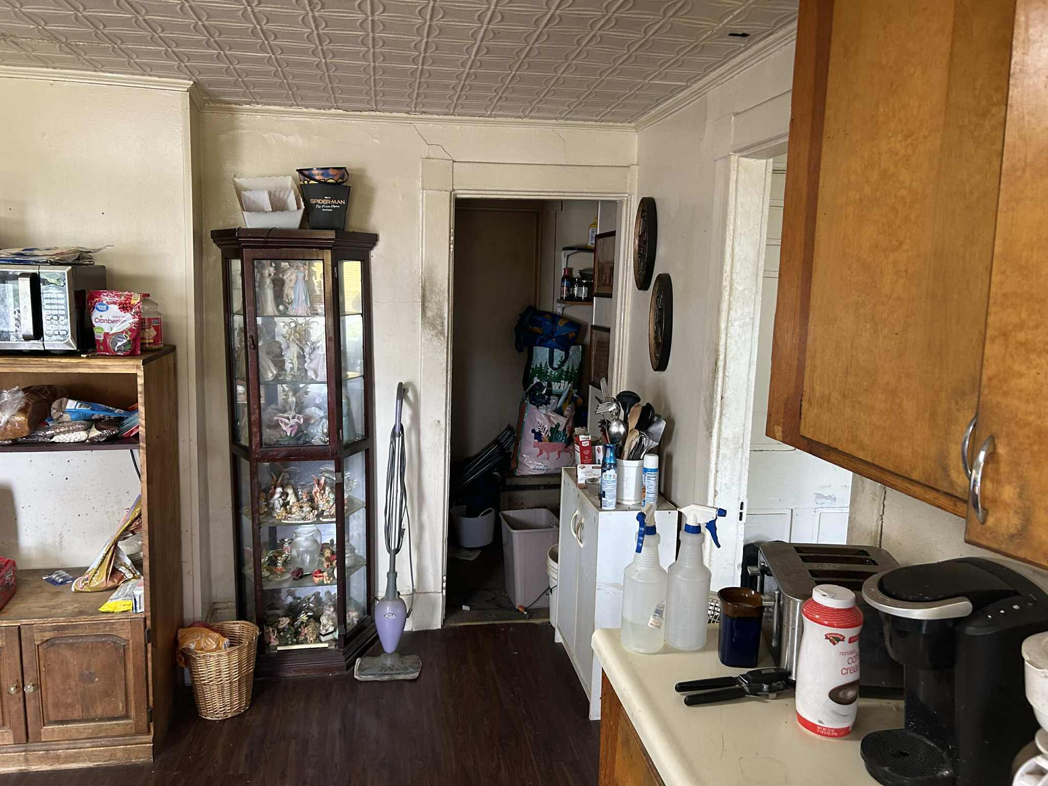 64 Cedar Street Bangor ME 04401