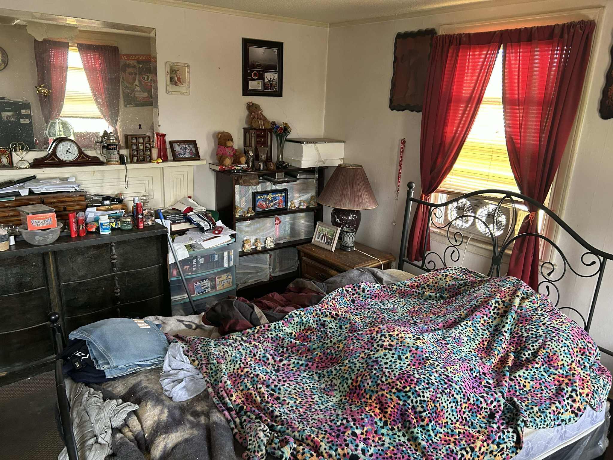 64 Cedar Street Bangor ME 04401