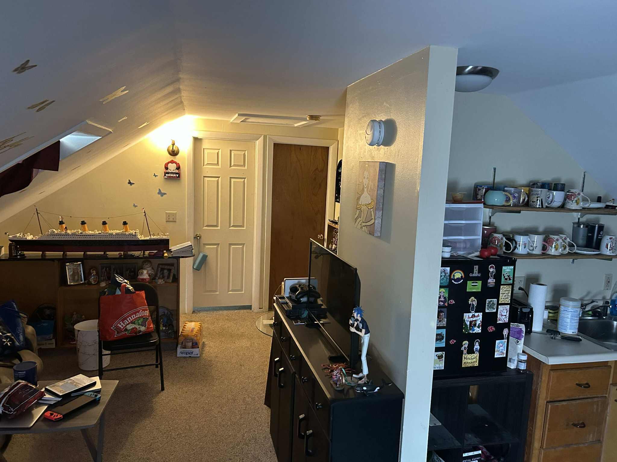 64 Cedar Street Bangor ME 04401