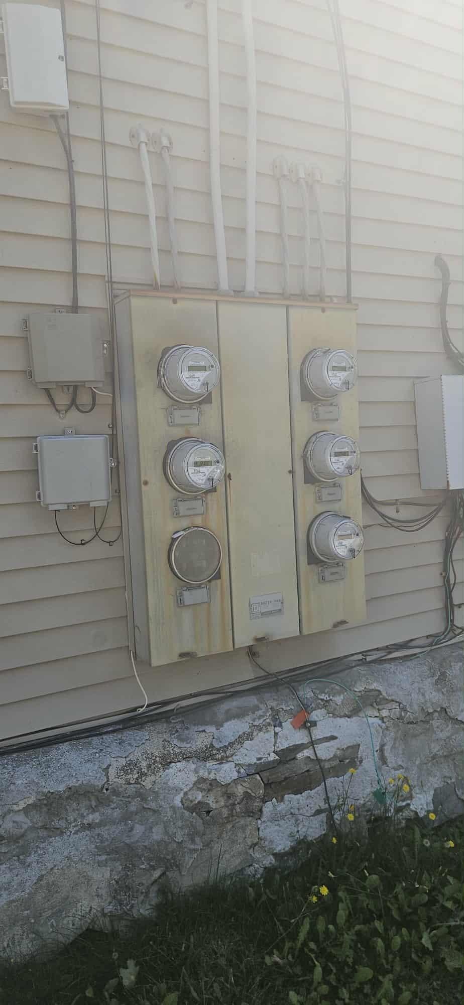 64 Cedar Street Bangor ME 04401