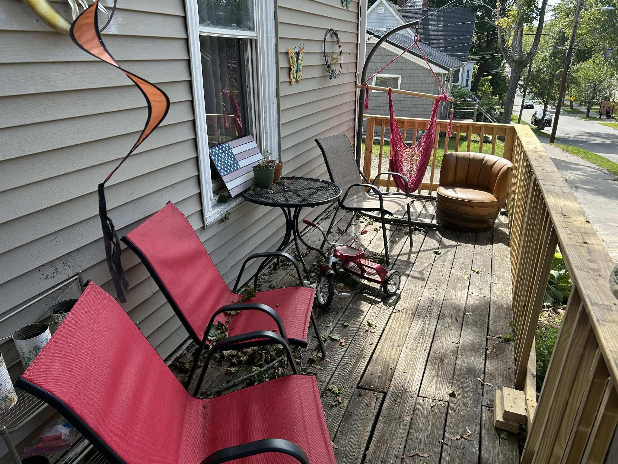 64 Cedar Street Bangor ME 04401