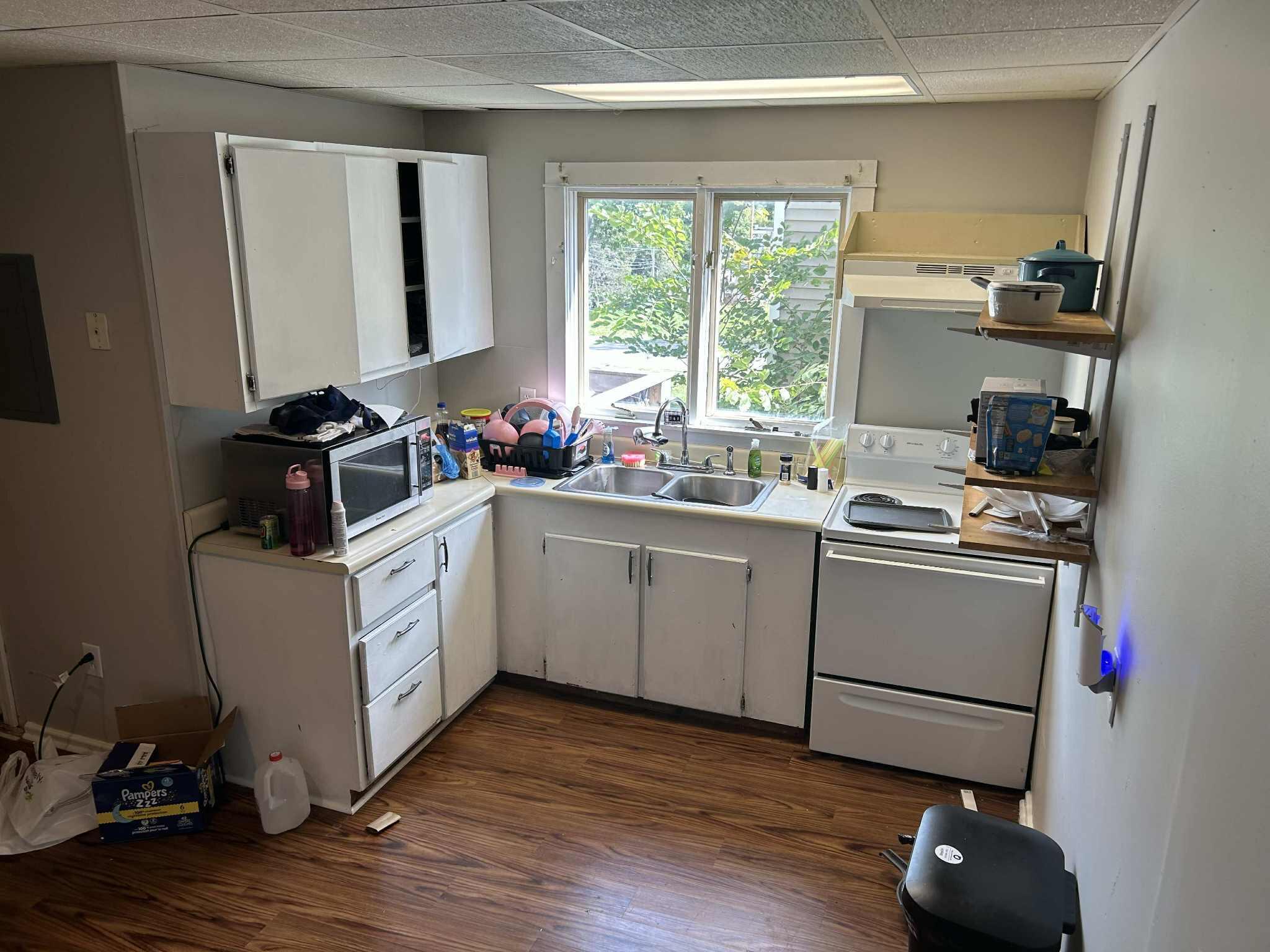 64 Cedar Street Bangor ME 04401