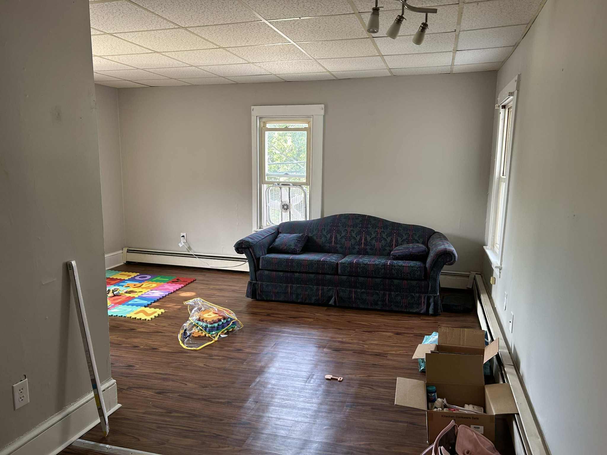 64 Cedar Street Bangor ME 04401