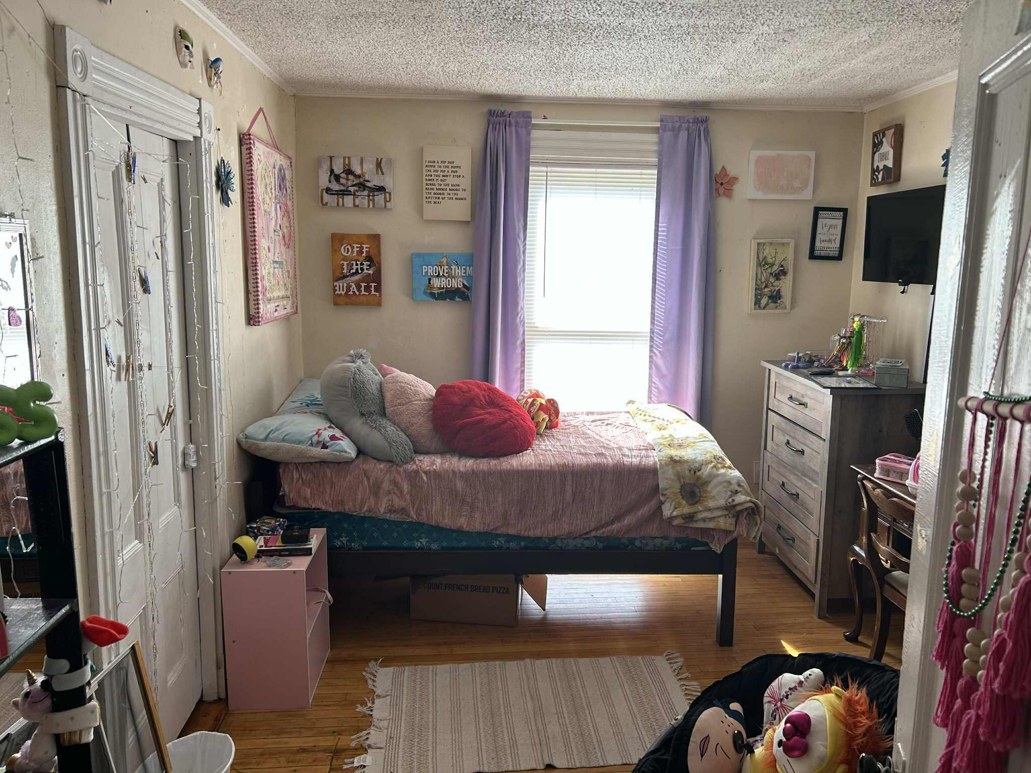 64 Cedar Street Bangor ME 04401