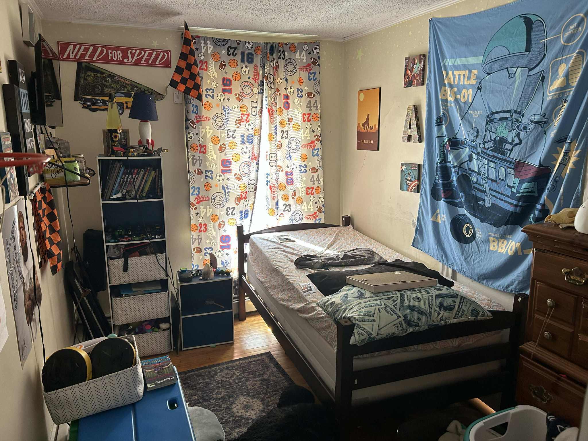 64 Cedar Street Bangor ME 04401