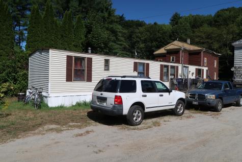 202 Mount Vernon Avenue Augusta ME 04330