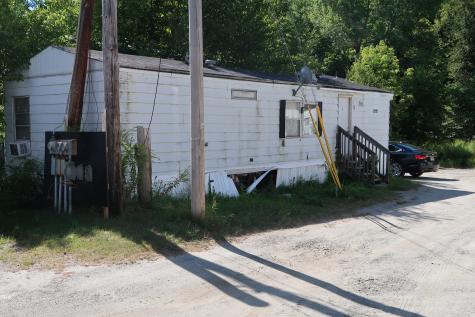 202 Mount Vernon Avenue Augusta ME 04330