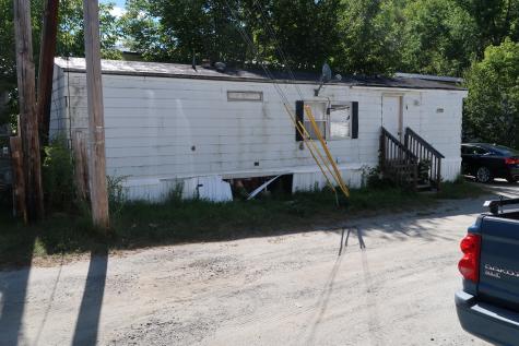 202 Mount Vernon Avenue Augusta ME 04330