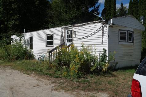 202 Mount Vernon Avenue Augusta ME 04330