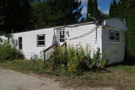 202 Mount Vernon Avenue Augusta ME 04330