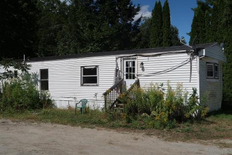 202 Mount Vernon Avenue Augusta ME 04330