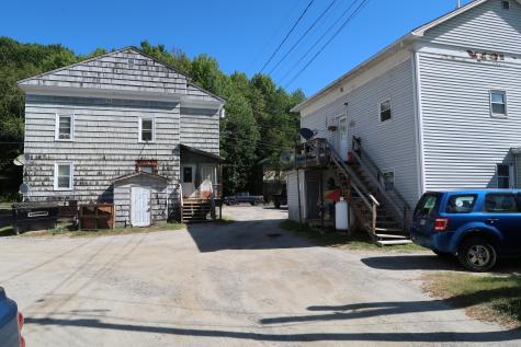 202 Mount Vernon Avenue Augusta ME 04330