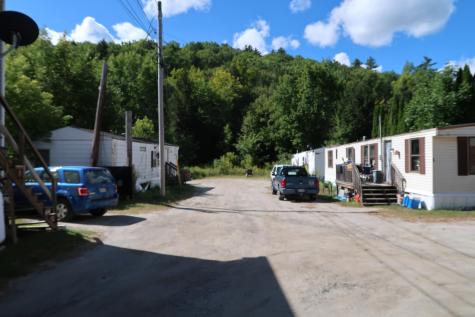 202 Mount Vernon Avenue Augusta ME 04330