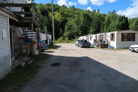 202 Mount Vernon Avenue Augusta ME 04330