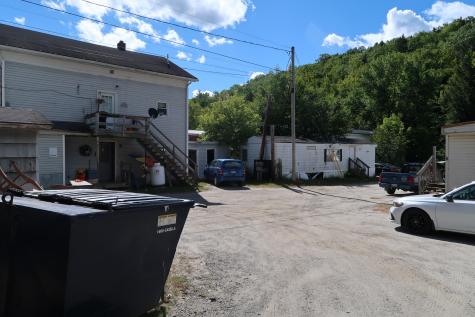 202 Mount Vernon Avenue Augusta ME 04330