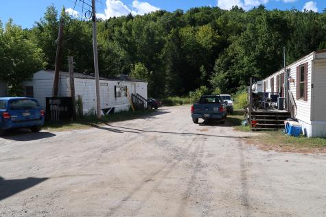 202 Mount Vernon Avenue Augusta ME 04330