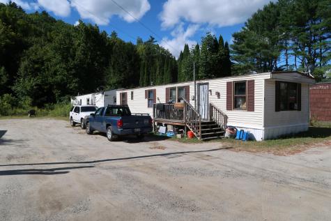 202 Mount Vernon Avenue Augusta ME 04330