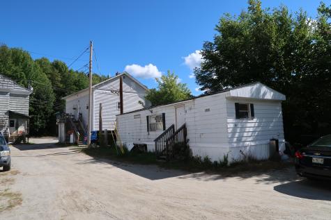 202 Mount Vernon Avenue Augusta ME 04330