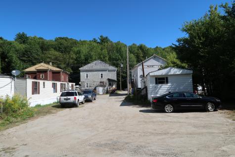 202 Mount Vernon Avenue Augusta ME 04330