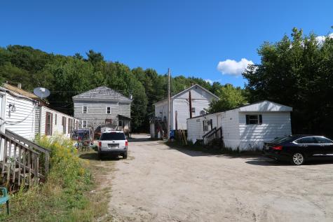 202 Mount Vernon Avenue Augusta ME 04330