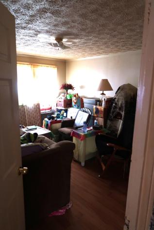 202 Mount Vernon Avenue Augusta ME 04330