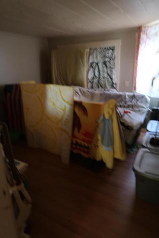 202 Mount Vernon Avenue Augusta ME 04330