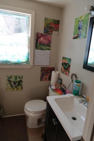 202 Mount Vernon Avenue Augusta ME 04330