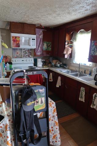 202 Mount Vernon Avenue Augusta ME 04330