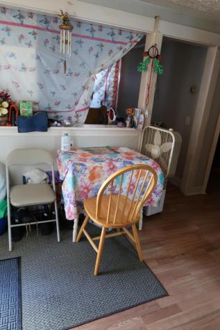 202 Mount Vernon Avenue Augusta ME 04330