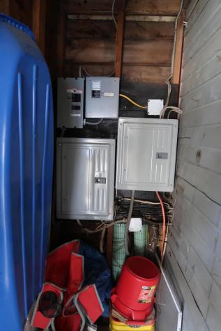 202 Mount Vernon Avenue Augusta ME 04330