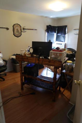 202 Mount Vernon Avenue Augusta ME 04330