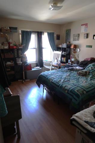 202 Mount Vernon Avenue Augusta ME 04330