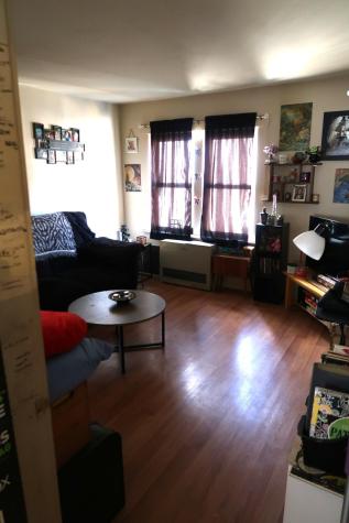 202 Mount Vernon Avenue Augusta ME 04330