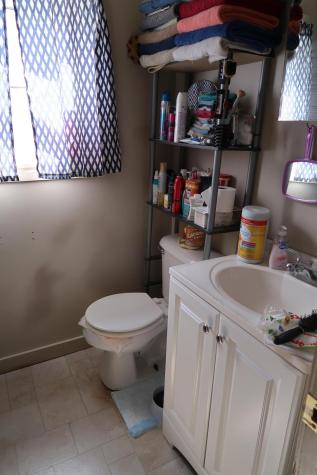 202 Mount Vernon Avenue Augusta ME 04330