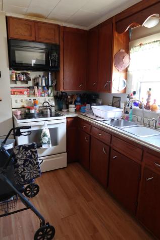 202 Mount Vernon Avenue Augusta ME 04330